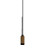 Resistencia para radiador de baño DEANTE - 400 W