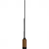 Resistencia para radiador de baño DEANTE - 400 W