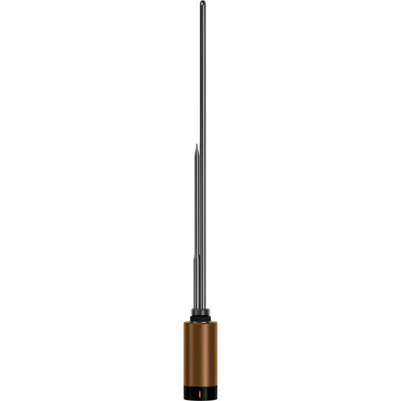 Resistencia para radiador de baño DEANTE - 400 W