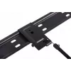 ARKAS FP 80 rollo térmico 80 mm x 80 m blanco sin BPA