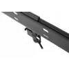 ARKAS FP 80 rollo térmico 80 mm x 80 m blanco sin BPA
