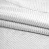 ROCKBROS Camiseta base de ciclismo sin mangas de secado rápido para mujer YDBX001 Blanco XL/XXL