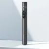 Selfie stick premium Wozinsky WRZP1 con patas de despliegue automático, función de trípode, 1,7 m - Negro