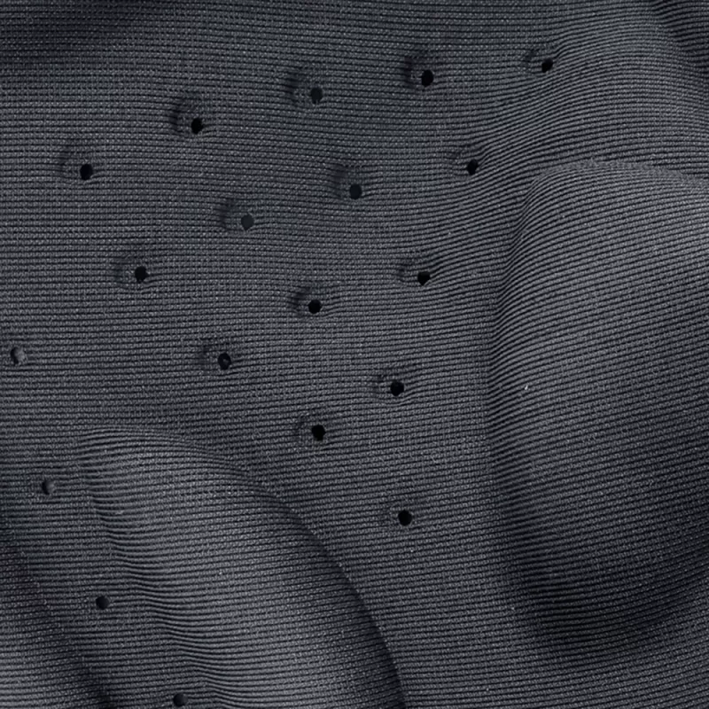 ROCKBROS Guantes de ciclismo de dedo completo primavera/verano talla M blanco-negro