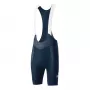 ROCKBROS culote con badana para hombre YDDK009 azul oscuro talla S