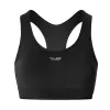 Rockbros Sujetador deportivo 15210025 talla S - negro