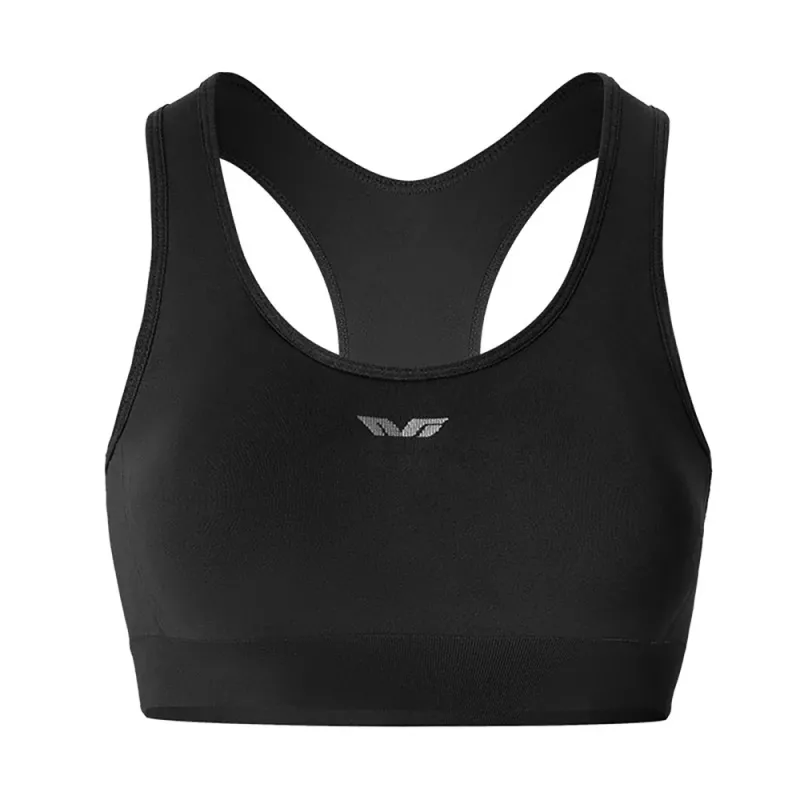 Rockbros Sujetador deportivo 15210025 talla S - negro