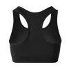 Rockbros Sujetador deportivo 15210025 talla S - negro