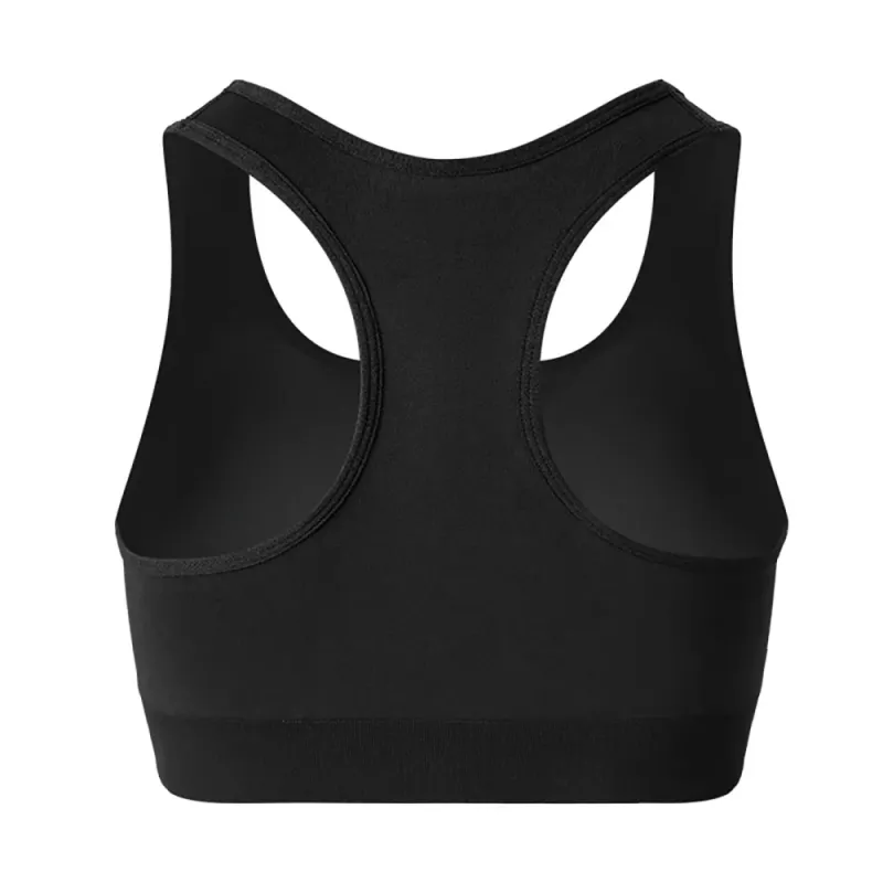 Rockbros Sujetador deportivo 15210025 talla S - negro