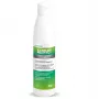 EUROWET Alervet Champú hipoalergénico para perros y gatos - 200ml