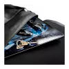 GREENCELL 2x Tempered Glass GC Clarity para Apple iPad Pro 12.9 (2018/2020)