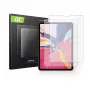 GREENCELL 2x Tempered Glass GC Clarity para Apple iPad Pro 12.9 (2018/2020)