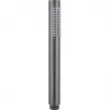 DEANTE NOR D51S cabezal de ducha de lluvia de 1 función 200 mm cromado