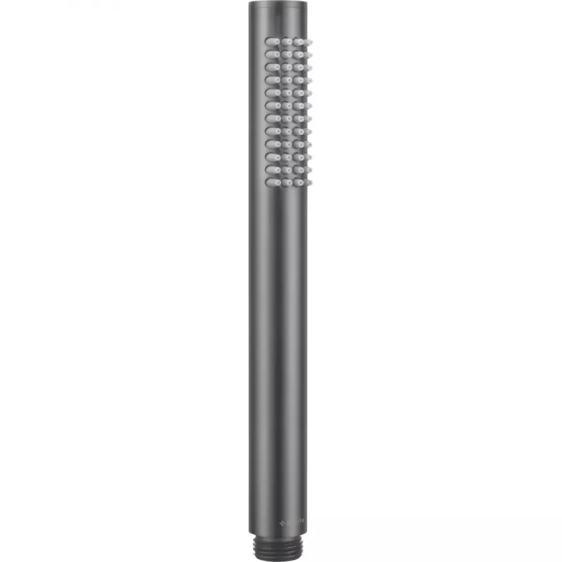 DEANTE NOR D51S cabezal de ducha de lluvia de 1 función 200 mm cromado
