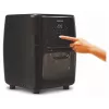 Zelmer ZAF7120 Freidora de aire, negro