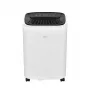 Eldom OP1130 Deshumidificador 10L/24h 200W depósito 2.1L