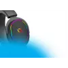 AQIRYS ALTAIR 7.1 RGB Auriculares gaming negros