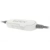 AQIRYS ALTAIR 7.1 RGB Auriculares gaming blancos