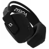 AQIRYS ALYA V2.0 Ratón gaming inalámbrico dual mode y Bluetooth y con cable negro