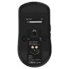 AQIRYS M60 Ratón gaming negro