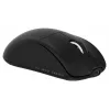 AQIRYS M60 Ratón gaming negro