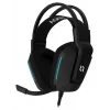 AQIRYS Alya 7.1 VS Auriculares gaming negros