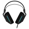 AQIRYS Alya 7.1 VS Auriculares gaming negros