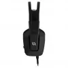 AQIRYS Alya 7.1 VS Auriculares gaming negros
