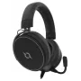 AQIRYS SAGITTA Ratón gaming negro