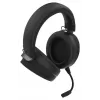 AQIRYS SAGITTA Ratón gaming negro