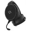 AQIRYS SAGITTA Ratón gaming negro
