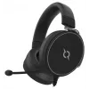 AQIRYS SAGITTA Ratón gaming negro