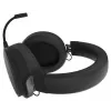 AQIRYS SAGITTA Ratón gaming negro
