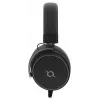 AQIRYS SAGITTA Ratón gaming negro