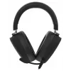 AQIRYS SAGITTA Ratón gaming negro