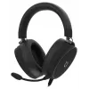 AQIRYS SAGITTA Ratón gaming negro