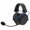 AQIRYS Sirius Pro 7.1 Auriculares gaming negros