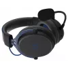 AQIRYS Sirius Pro 7.1 Auriculares gaming negros