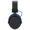 AQIRYS Sirius Pro 7.1 Auriculares gaming negros