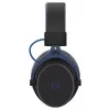 AQIRYS Sirius Pro 7.1 Auriculares gaming negros