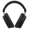 AQIRYS Sirius Pro 7.1 Auriculares gaming negros