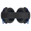 AQIRYS Sirius Pro 7.1 Auriculares gaming negros