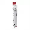 Avide Lámpara LED de Armario con Batería 2.5W Sensor de Movimiento PIR