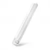 Avide Lámpara LED de Armario con Batería 2.5W Sensor de Movimiento PIR