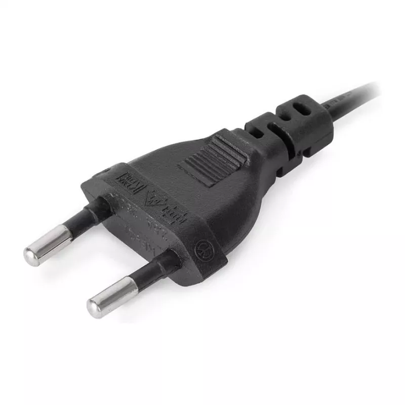 Avide Basic Clipbar Max 60W Lámpara de Mesa con Pinza Negra