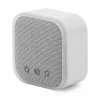 ENTAC Emisor de Timbre Inalámbrico IP44 con Batería CR2032