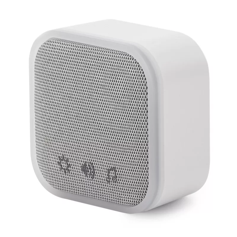 ENTAC Emisor de Timbre Inalámbrico IP44 con Batería CR2032