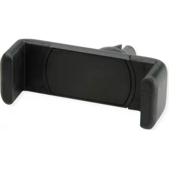 BIOND Air Vent Car Mount para smartphones - Negro (BGG-GRS-CM)