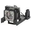 Panasonic ET-LAT100 Módulo de lámpara para proyector UHM 230W para la serie PT-TW230