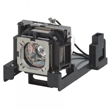 Panasonic ET-LAT100 Módulo de lámpara para proyector UHM 230W para la serie PT-TW230